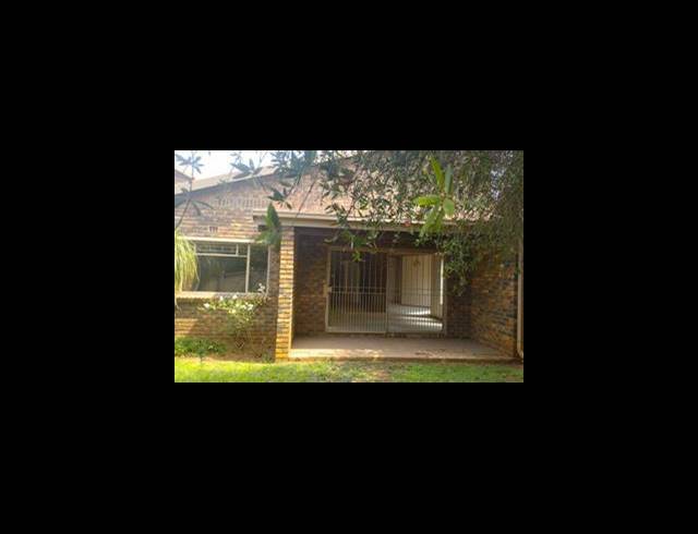 4 BEDROOM HOUSE FOR SALE IN VANDERBIJLPARK SE 3